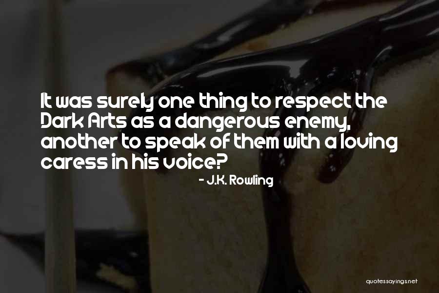 Ajetreo En Quotes By J.K. Rowling Ajetreo En Quotes By J.K. Rowling