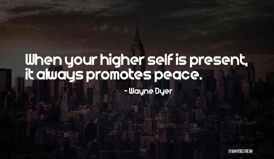 Ajetreo In English Quotes By Wayne Dyer Ajetreo In English Quotes By Wayne Dyer