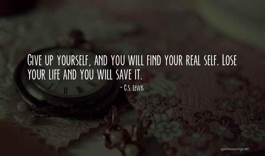 Ajeya Pratap Quotes By C.S. Lewis Ajeya Pratap Quotes By C.S. Lewis