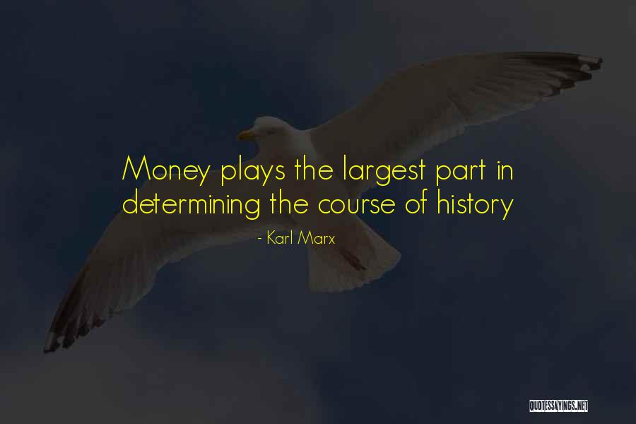 Ajeya Pratap Quotes By Karl Marx Ajeya Pratap Quotes By Karl Marx