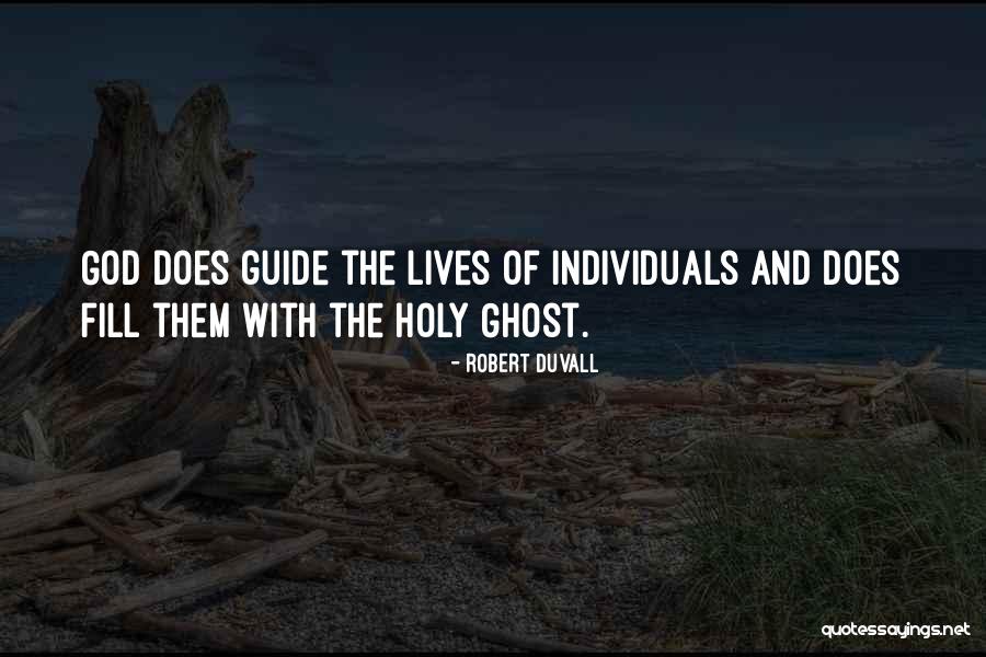 Ajga Live Scoring Quotes By Robert Duvall Ajga Live Scoring Quotes By Robert Duvall
