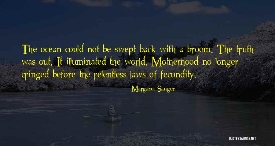 Ajga Rankings Quotes By Margaret Sanger Ajga Rankings Quotes By Margaret Sanger