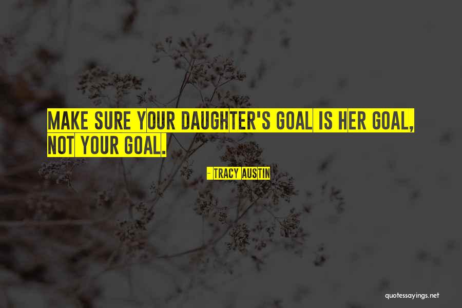 Ajga Rankings Quotes By Tracy Austin