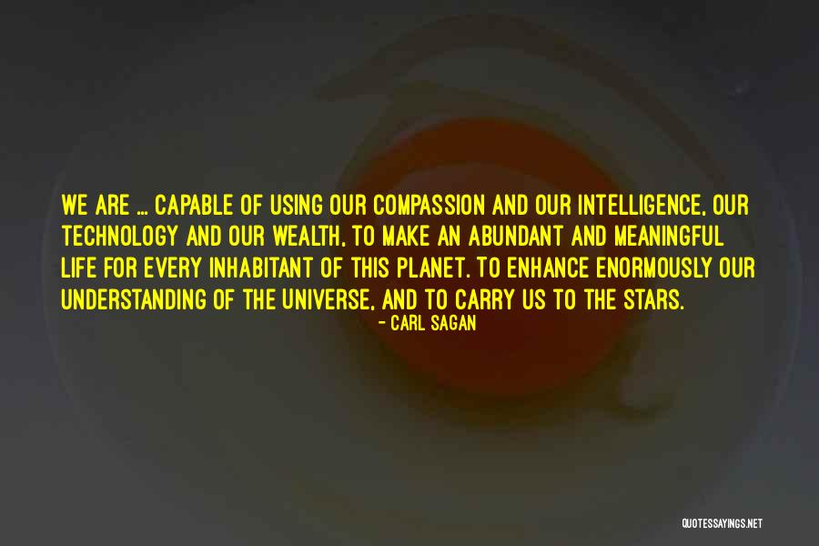 Ajia Nicole Quotes By Carl Sagan Ajia Nicole Quotes By Carl Sagan