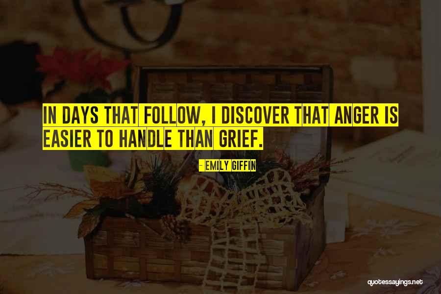 Ajial Al Quotes By Emily Giffin Ajial Al Quotes By Emily Giffin