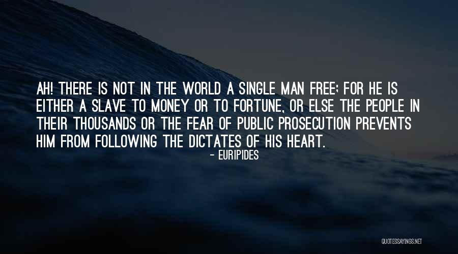 Ajial Al Quotes By Euripides Ajial Al Quotes By Euripides
