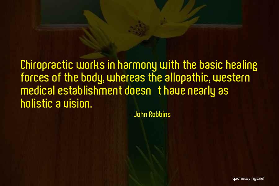 Ajial Al Quotes By John Robbins Ajial Al Quotes By John Robbins