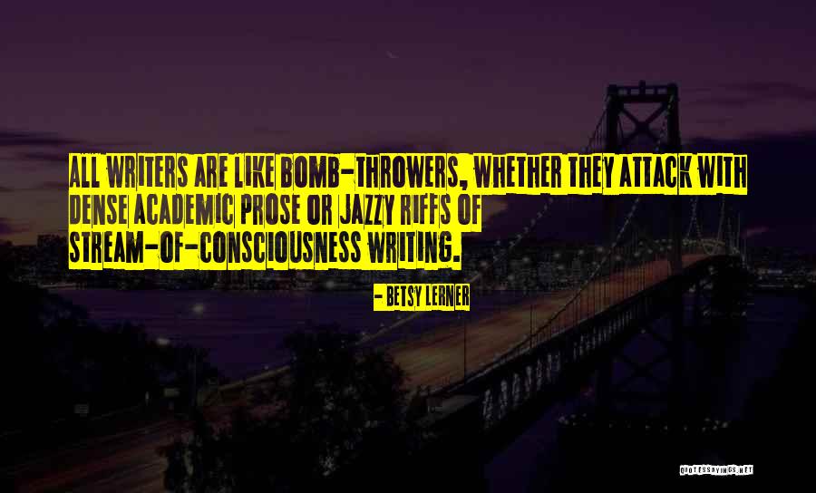 Ajili M Jili Quotes By Betsy Lerner Ajili M Jili Quotes By Betsy Lerner