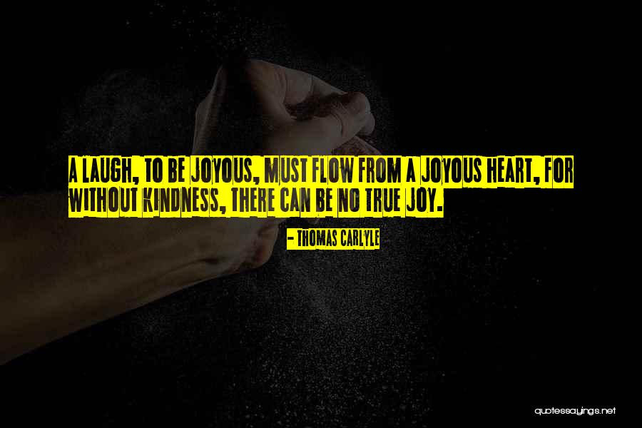 Ajili M Jili Quotes By Thomas Carlyle Ajili M Jili Quotes By Thomas Carlyle
