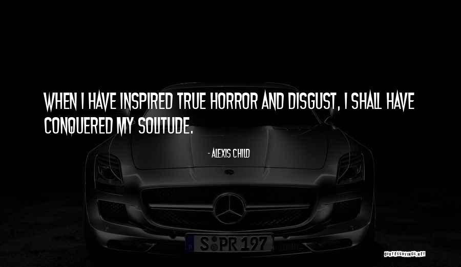 Ajin Quotes By Alexis Child Ajin Quotes By Alexis Child