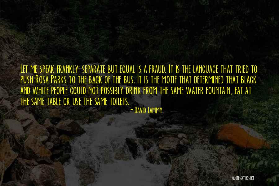 Ajin Quotes By David Lammy Ajin Quotes By David Lammy