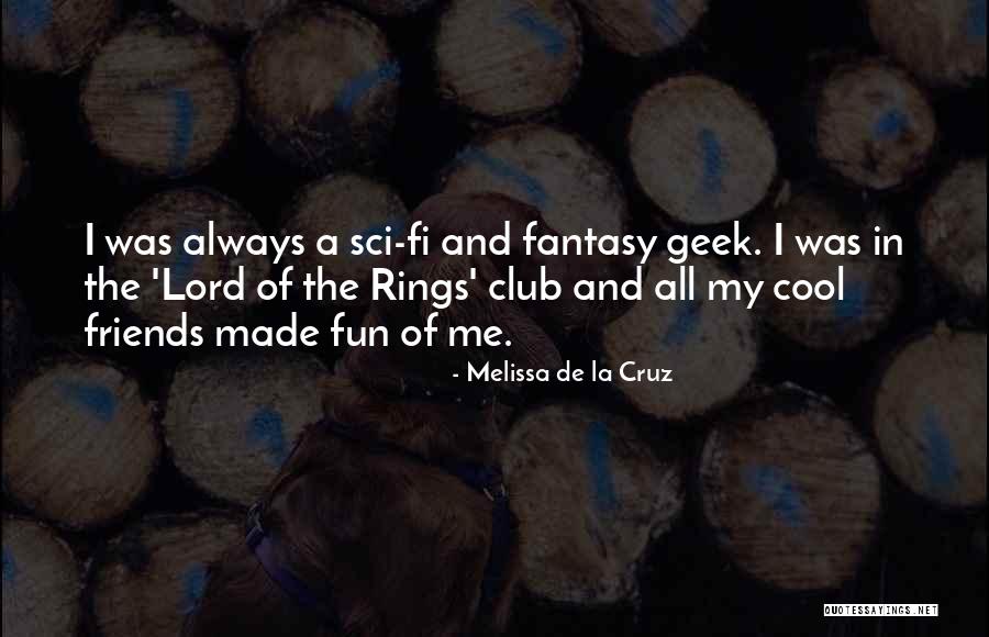 Ajin Quotes By Melissa De La Cruz Ajin Quotes By Melissa De La Cruz