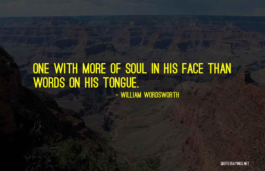 Ajin Quotes By William Wordsworth Ajin Quotes By William Wordsworth