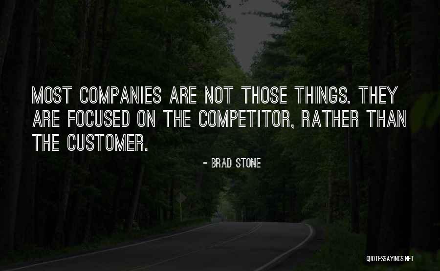 Ajin Sato Quotes By Brad Stone Ajin Sato Quotes By Brad Stone