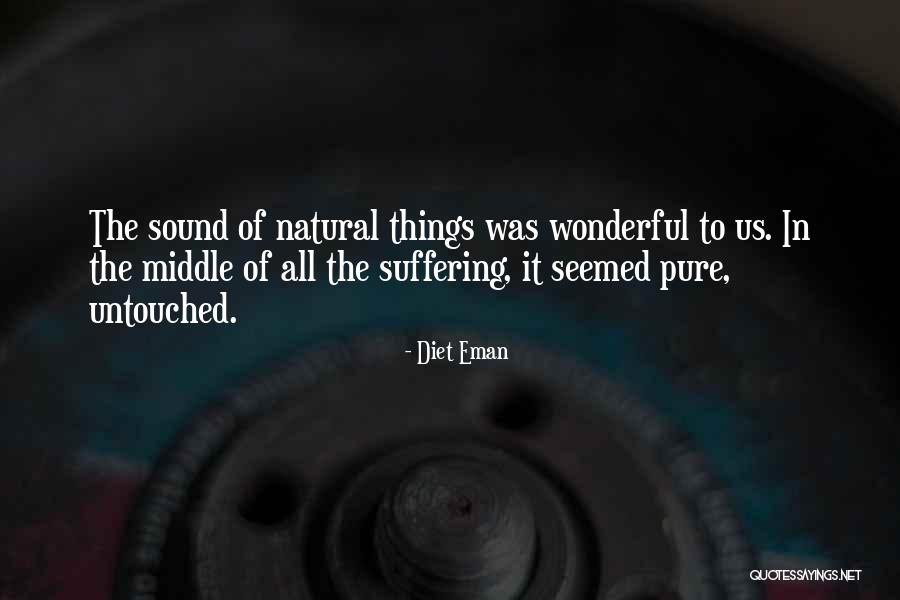 Ajinkya Deo Quotes By Diet Eman Ajinkya Deo Quotes By Diet Eman