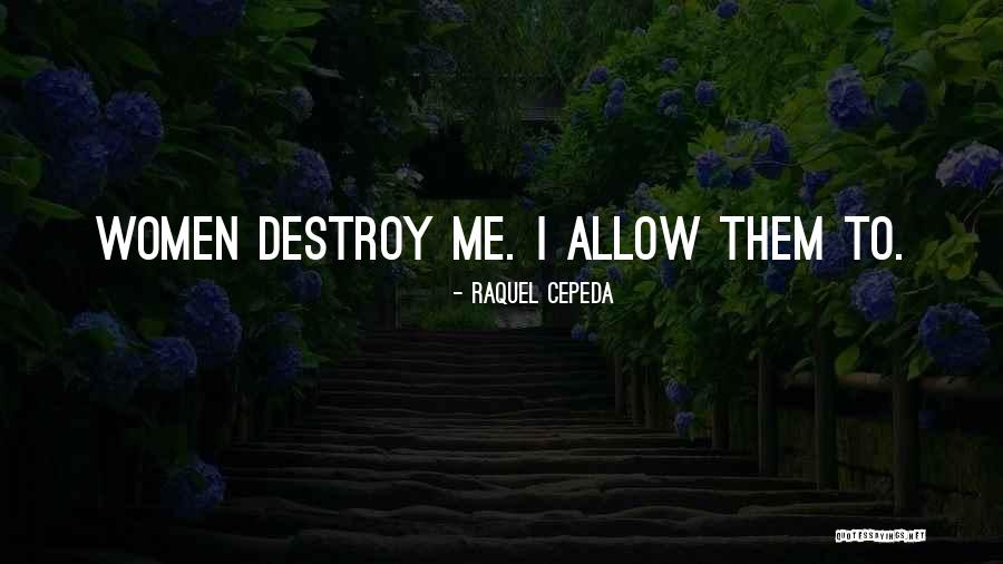 Ajinkya Rahane Quotes By Raquel Cepeda Ajinkya Rahane Quotes By Raquel Cepeda