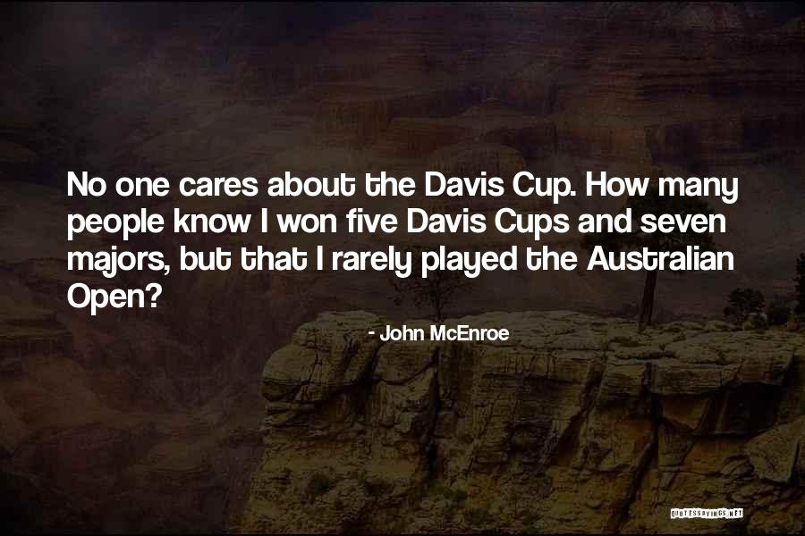 Ajinomoto Logo Quotes By John McEnroe Ajinomoto Logo Quotes By John McEnroe