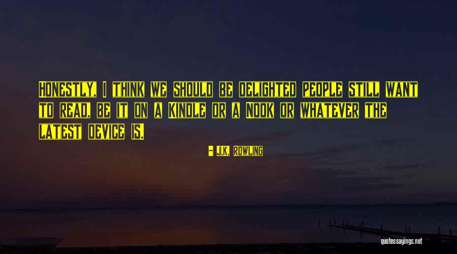 Ajisen Quotes By J.K. Rowling Ajisen Quotes By J.K. Rowling