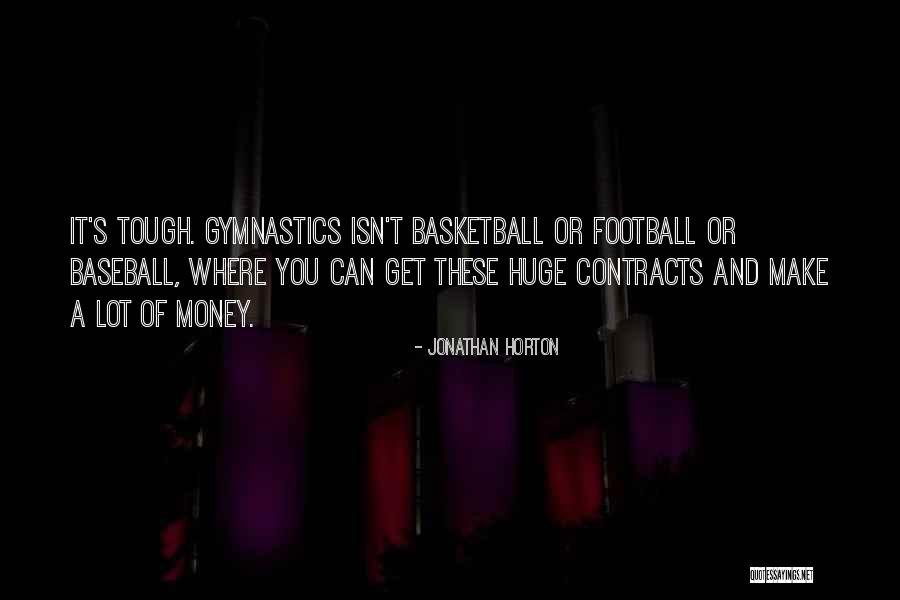 Ajisen Quotes By Jonathan Horton Ajisen Quotes By Jonathan Horton