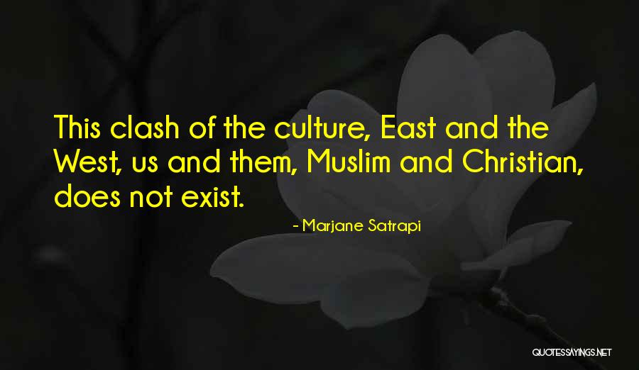Ajitabh Quotes By Marjane Satrapi Ajitabh Quotes By Marjane Satrapi