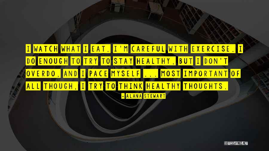 Ajith Biodata Quotes By Alana Stewart Ajith Biodata Quotes By Alana Stewart