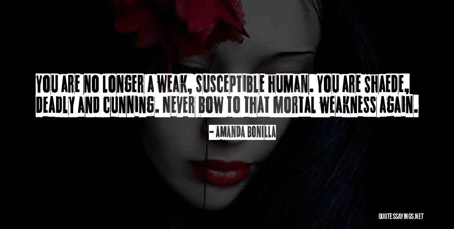 Ajith Biodata Quotes By Amanda Bonilla Ajith Biodata Quotes By Amanda Bonilla