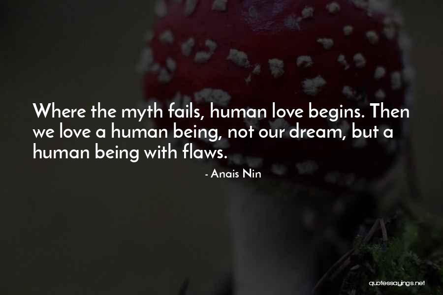 Ajith Biodata Quotes By Anais Nin Ajith Biodata Quotes By Anais Nin