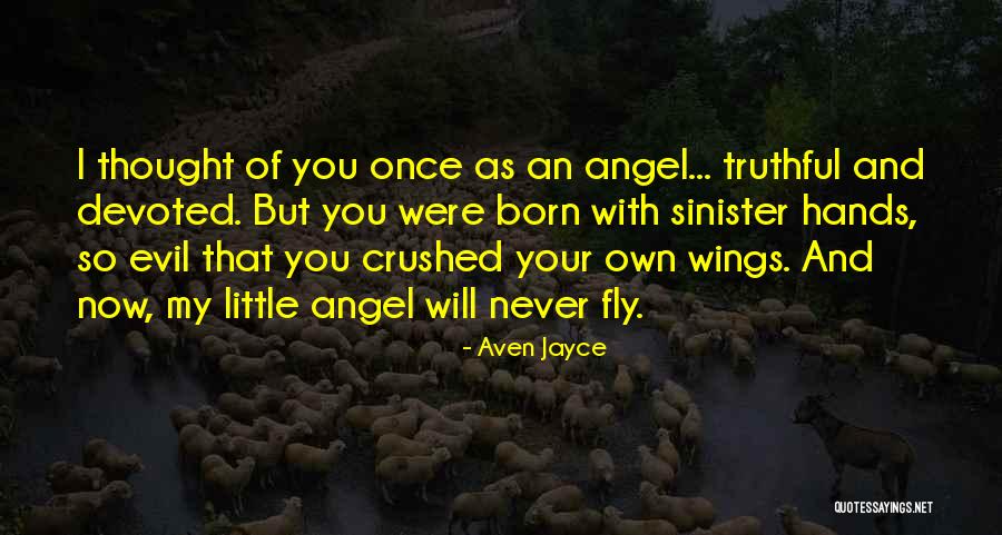 Ajith Biodata Quotes By Aven Jayce Ajith Biodata Quotes By Aven Jayce