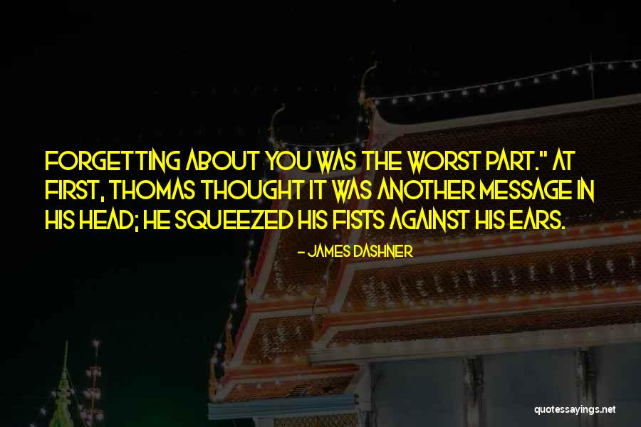 Ajith Biodata Quotes By James Dashner Ajith Biodata Quotes By James Dashner