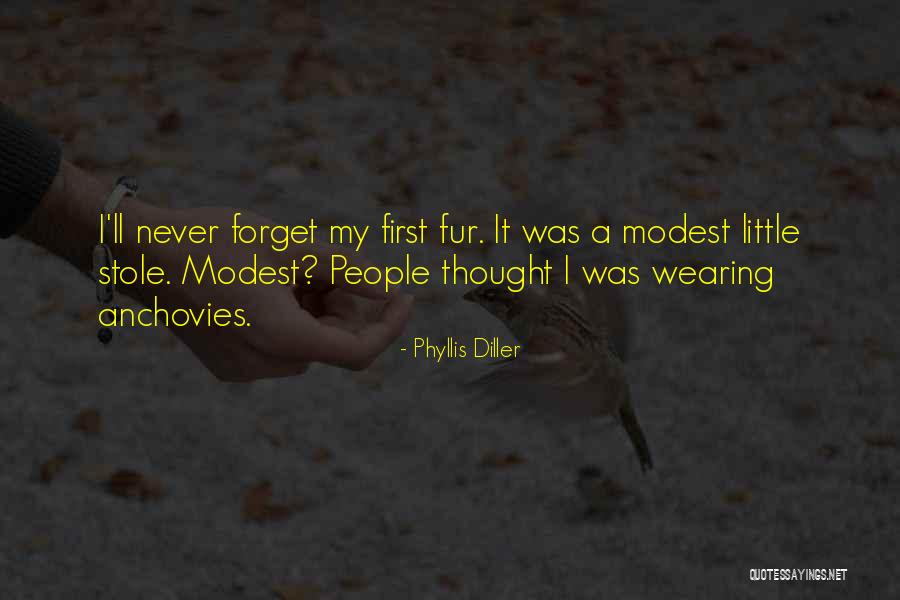 Ajith Biodata Quotes By Phyllis Diller Ajith Biodata Quotes By Phyllis Diller