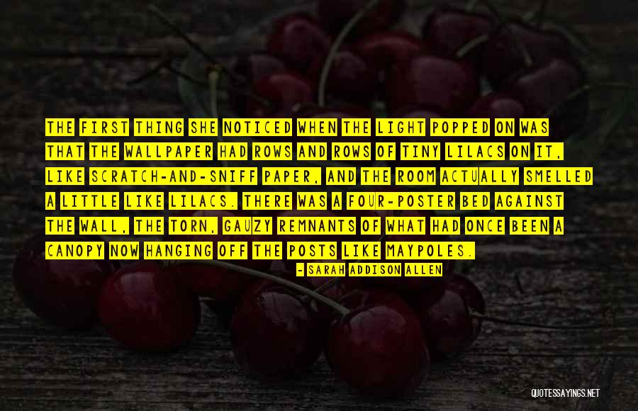 Ajith Biodata Quotes By Sarah Addison Allen Ajith Biodata Quotes By Sarah Addison Allen