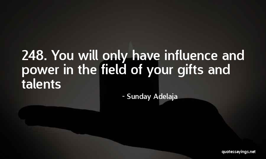 Ajith Biodata Quotes By Sunday Adelaja Ajith Biodata Quotes By Sunday Adelaja