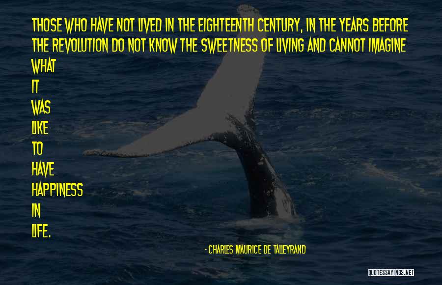 Ajith Funny Quotes By Charles Maurice De Talleyrand Ajith Funny Quotes By Charles Maurice De Talleyrand