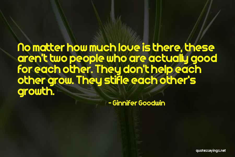 Ajith Funny Quotes By Ginnifer Goodwin Ajith Funny Quotes By Ginnifer Goodwin