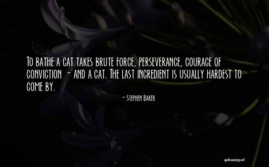 Ajith Movie Quotes By Stephen Baker Ajith Movie Quotes By Stephen Baker