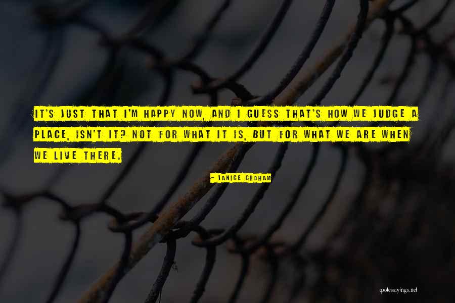 Ajith Shalini Quotes By Janice Graham Ajith Shalini Quotes By Janice Graham