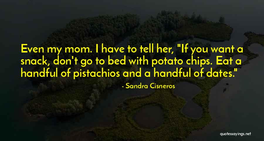 Ajith Shalini Quotes By Sandra Cisneros Ajith Shalini Quotes By Sandra Cisneros