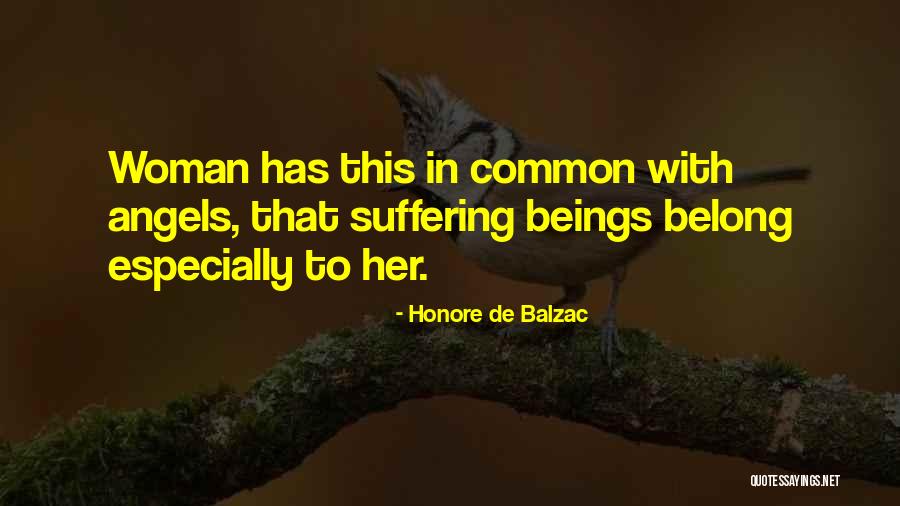 Ajivika Philosophy Quotes By Honore De Balzac Ajivika Philosophy Quotes By Honore De Balzac