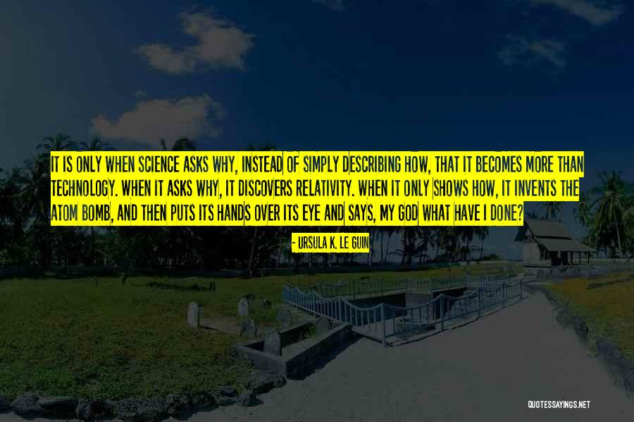 Ajj Quotes By Ursula K. Le Guin Ajj Quotes By Ursula K. Le Guin