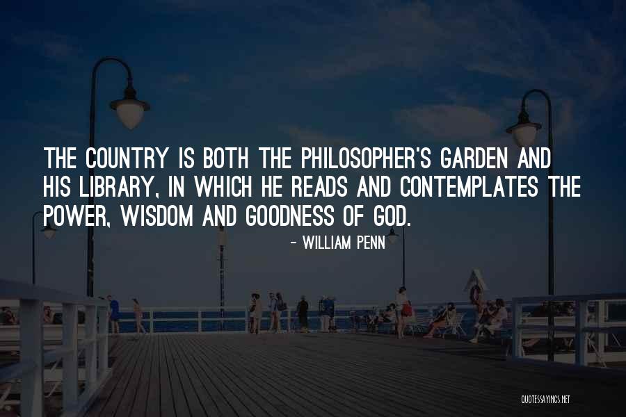 Ajjara Quotes By William Penn Ajjara Quotes By William Penn