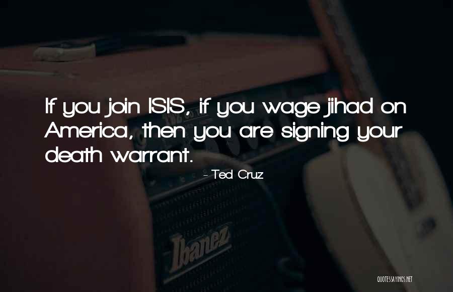 Ajka Tv Quotes By Ted Cruz Ajka Tv Quotes By Ted Cruz