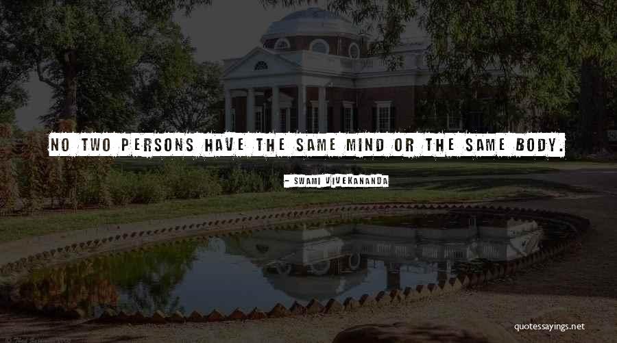 Ajlouny Associates Quotes By Swami Vivekananda Ajlouny Associates Quotes By Swami Vivekananda