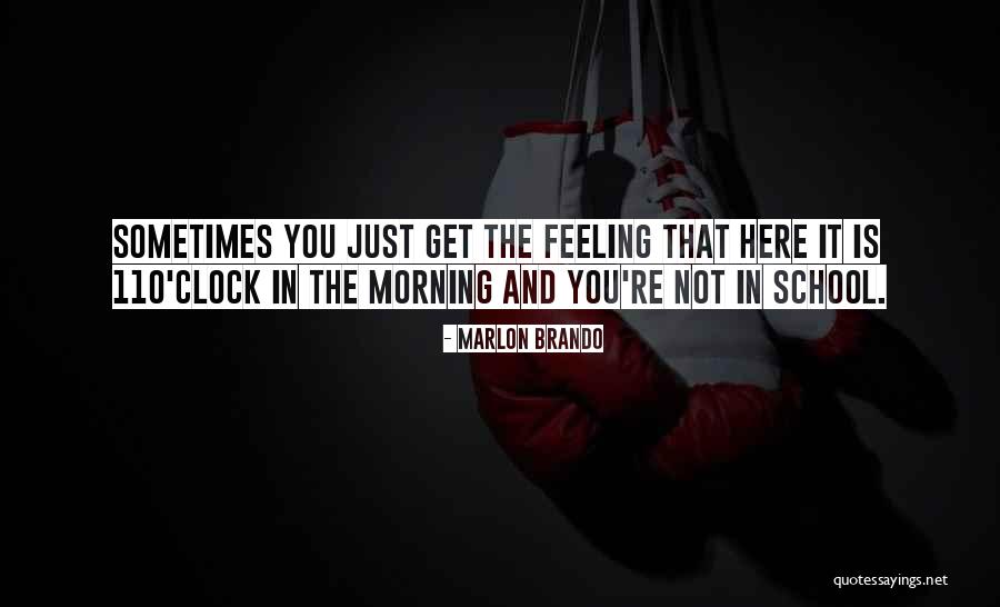 Ajlouny Greensboro Quotes By Marlon Brando Ajlouny Greensboro Quotes By Marlon Brando