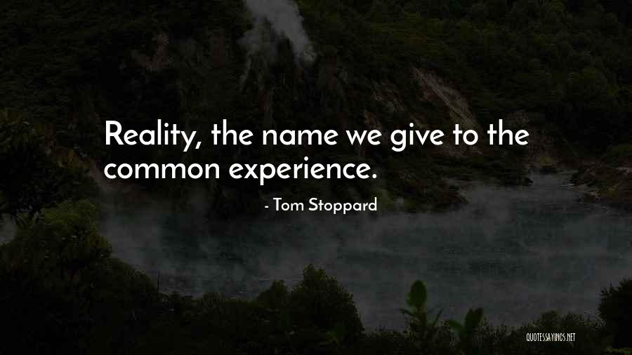 Ajlouny Greensboro Quotes By Tom Stoppard Ajlouny Greensboro Quotes By Tom Stoppard