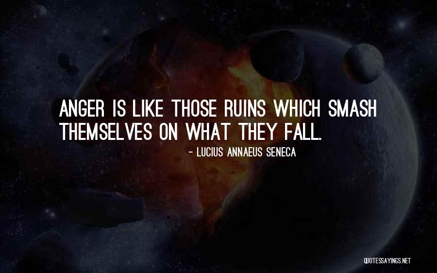 Ajm International Quotes By Lucius Annaeus Seneca Ajm International Quotes By Lucius Annaeus Seneca