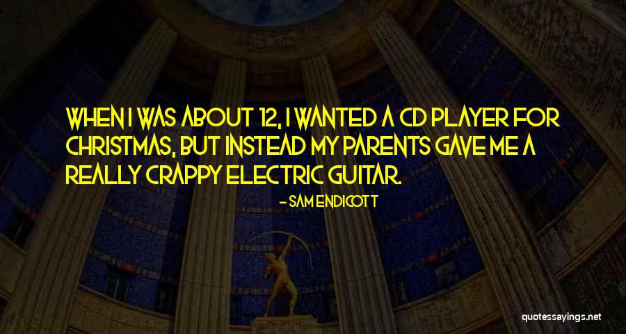 Ajm International Quotes By Sam Endicott Ajm International Quotes By Sam Endicott