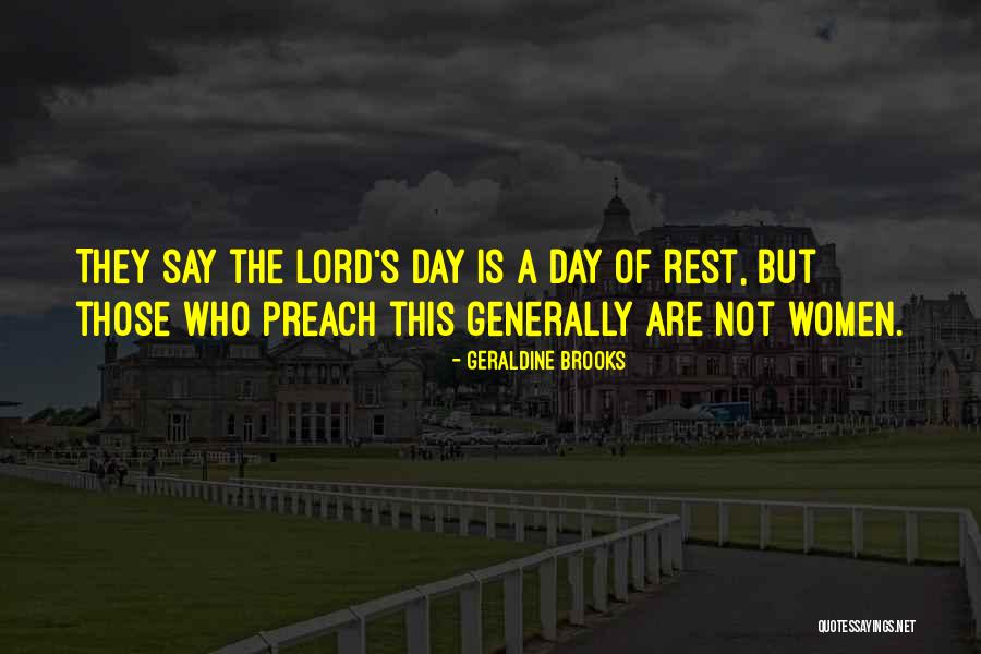 Ajmal Quotes By Geraldine Brooks Ajmal Quotes By Geraldine Brooks