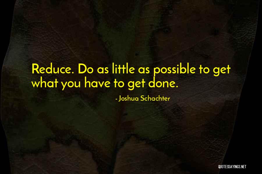 Ajmal Steel Quotes By Joshua Schachter Ajmal Steel Quotes By Joshua Schachter