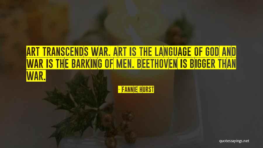 Ajmall Quotes By Fannie Hurst Ajmall Quotes By Fannie Hurst