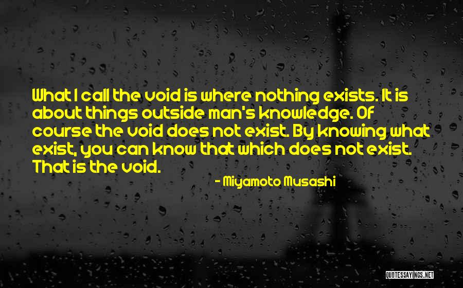 Ajmall Quotes By Miyamoto Musashi Ajmall Quotes By Miyamoto Musashi